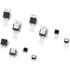 600V 12A Scrs - 281-S6012LTP - ERSAELECTRONICS PTE. LTD.