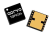 Rf Amplifier - 860-TQP9224TR13 - ERSAELECTRONICS PTE. LTD.