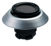 N program - NDT - Pushbutton - NDTGR/SW -  - Schmersal Inc.