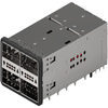 Pluggable Connector Assemblies - 2214593-3-ND - DigiKey