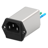 Power Entry Modules (PEM) - 1EGG8-1-ND - DigiKey