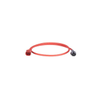 Power, Line Cables and Extension Cords - 298-PLD04RD-ND - DigiKey