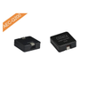 Fixed Inductors -- 4044-CSBX1250-6R8MCT-ND - Image