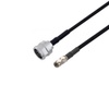 Coaxial Cables (RF) - 6099-PE3W21541LF/HS-72-ND - DigiKey