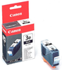 Canon BCI-3eBK OEM Black Ink - 102000039 - LaserCycle