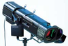 Robert Juliat Buxie Follow Spot - 129-800 - Premier Lighting & Production Company