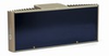 Listen Technology RA 6013 Digital IR Medium Power Radiator -  - Tele-Communication, Inc.