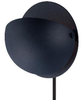 LS-16440BLK Sconces-Metal - 315883 - Capital Lighting, Inc.