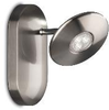 564101748 Sconces-Other - 349672 - Capital Lighting, Inc.