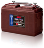 Battery -- 30XHS - Image