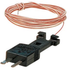 Ready-Made Insulated Thermocouples - 5SC, 5LSC - OMEGA Engineering, Inc.