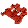 Terminal Blocks - Din Rail, Channel - 277-3338-ND - DigiKey
