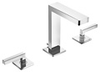Symmons Duro Two Handle Widespread Lavatory Faucet - SLW-3612 - Symmons Industries, Inc.