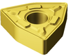 T-Max&reg; P insert for turning - WNMG 08 04 12-PR 4005 - Sandvik Coromant Co.