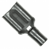 Terminals - Quick Connects, Quick Disconnect Connectors - 298-10013-ND - DigiKey