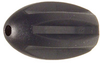 Knob / Handle -- 72060 - Image