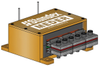 3kW-10kW Planar Transformers | Size P560 Heatsink - Image