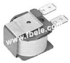 Mechanical Buzzer - FBMMB2319(A,B) - Ningbo Best Group Co., Ltd.