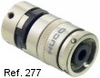 Vari-Tork -- 277.25xU - Image