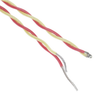 8479744 - RS Components, Ltd.