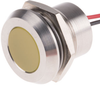  - 1232431 - RS Components, Ltd.