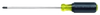 Screwdriver -- 603-6 - Image