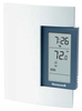 Thermostat -- TL8100A1008