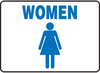 Safety Signs - PRS0710B7251 - Panduit Corp.