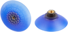 Bell suction cup (round) for best adaptation to strongly curved surfaces SAX 100 ED-85 G3/8-IG -- 10.01.19.00154 - Image