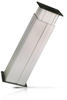 Lifting Column -- DL2