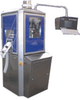 Rotary Tablet Press - R190-FT - GEA Process Engineering Inc.