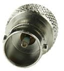 RF Terminators - CT3366 - VAST STOCK CO., LIMITED