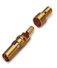 Heavy Duty Power Connectors - 1686245 - VAST STOCK CO., LIMITED