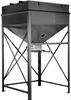 Surge Bin - Image