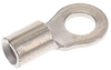 Terminals - Ring Connectors - A128639-ND - DigiKey