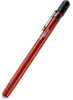 Streamlight Stylus Red with White LED - STL-65035 - Andax Industries