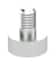 Terminals - Screw Connectors - 2684-225862TR-ND - DigiKey