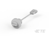 DIP Switch - K1162980 - TE Connectivity
