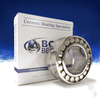Spherical Roller Bearings -- SS-22205/W33 - Image