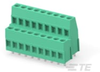 PCB Terminal Blocks - 796692-9 - TE Connectivity