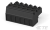 PCB Terminal Blocks - 1986345-6 - TE Connectivity