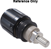 Amphenol WPTV-06ZN17-185-2SBA - PEI-Genesis
