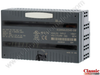 Analog Input Module - IC200ALG240-DB - Classic Automation LLC