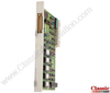 I/O Positioning Module Board - 6FM1680-1EA00-WF683 - Classic Automation LLC