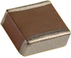 Smd Multilayer Ceramic Capacitor, At Series, 0.33 F, 20%, Vht, 25 V, 1812 [4532 Metric] Rohs Compliant Kyocera Avx - 54Y0732 - Newark, An Avnet Company