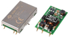 Dc-Dc Converter, 5V, 1.2A Rohs Compliant Cui - 13AJ1216 - Newark, An Avnet Company