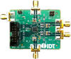 Eval Solution Board, Variable Gain Amp Rohs Compliant Renesas - 56AC5577 - Newark, An Avnet Company