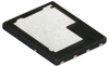 Mosfet, N-Ch, 100V, 104A, 150Deg C, 125W Rohs Compliant Vishay - 04AJ4575 - Newark, An Avnet Company