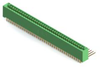 Card Conn, Dual Side, 76Pos, Wire Wrap; Card Edge Connector Type Edac - 75AJ6257 - Newark, An Avnet Company