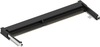 Conn, Ddr4 Sodimm Socket, 260Pos, 0.5Mm; Memory / Card Type Amp - Te Connectivity - 42AC1882 - Newark, An Avnet Company